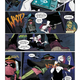 Illustration for article titled Spider-Mans Dead Girlfriend Is a Kick-Ass Superhero Now